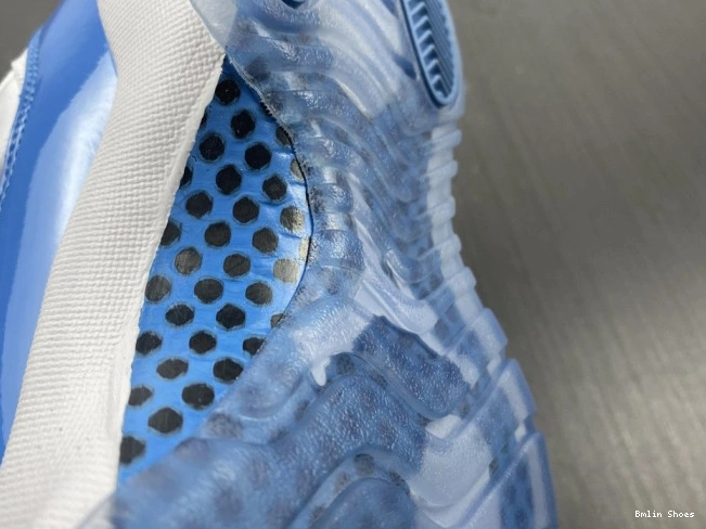 Bmlin mens Release